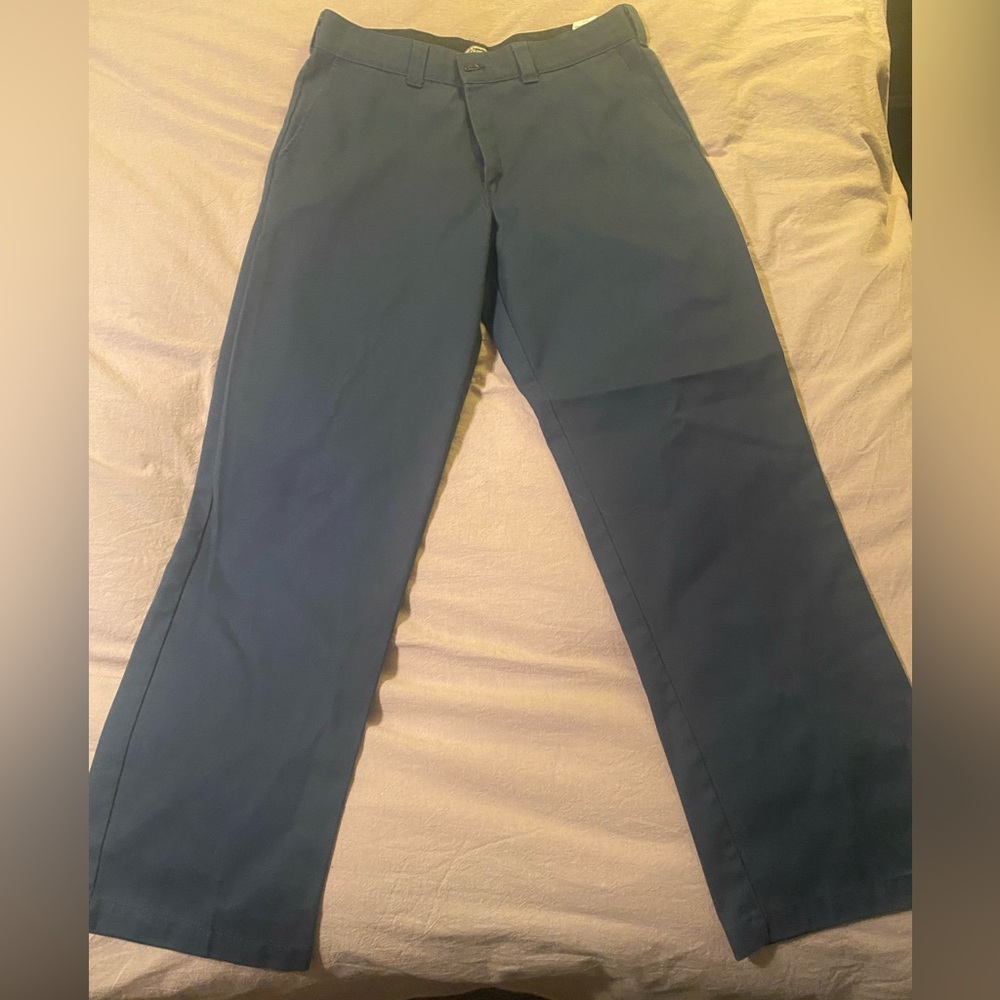 Dickies Skateboarding Pants